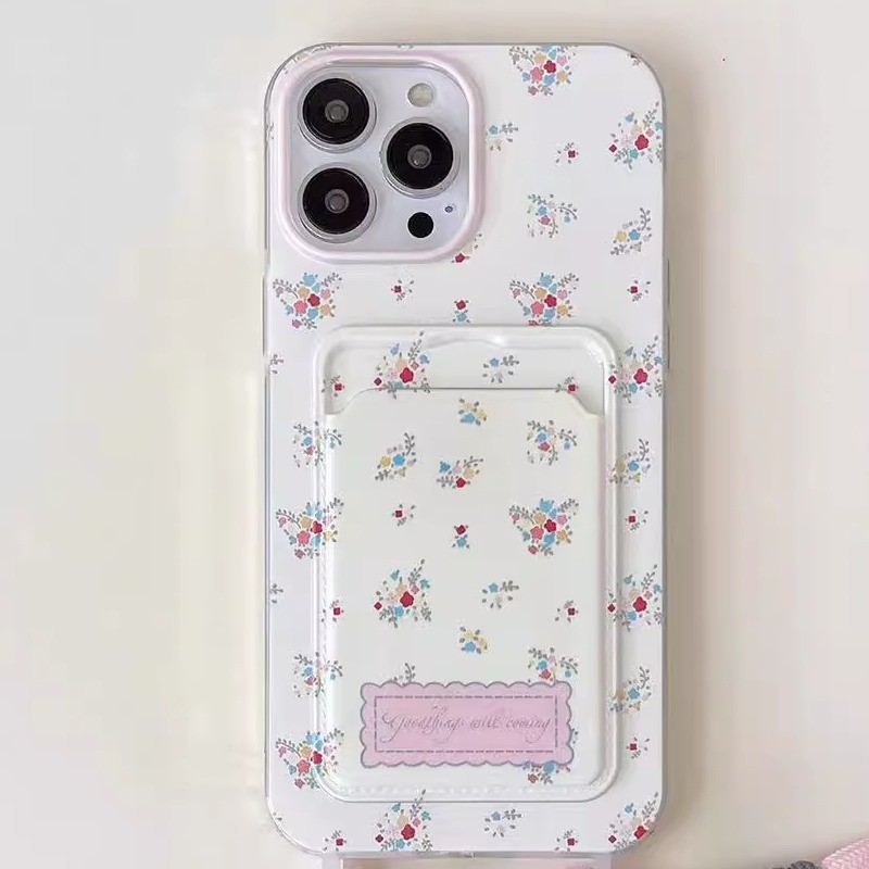 Diy Bunga Tali Soft Kreatif Case Oppo Reno 13 5G Reno 13F Reno 13F Reno 13 5G 8Z Reno5 5G Reno 11F 8