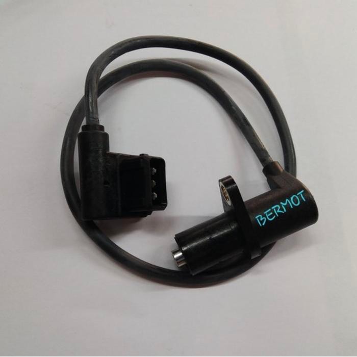 Td Sensor Crankshaft Bawah Bmw E36 M43 Hella