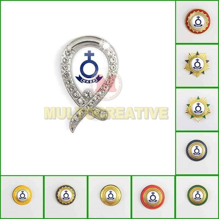 

Pin HKBP Pin Bros Hkbp Model Premium PREMIUM