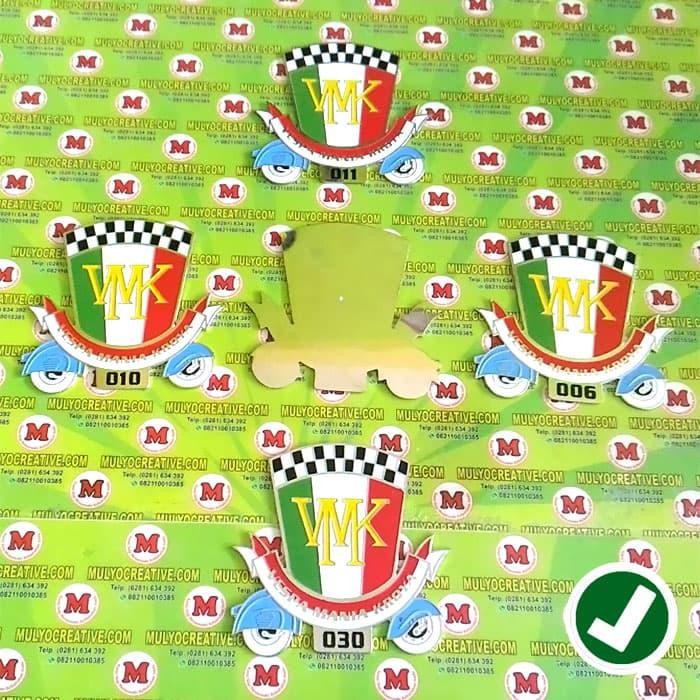 

Buat Pin Komunitas Custom Sesuai Desain Yang Dikehendaki PREMIUM