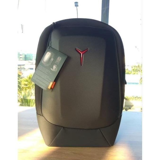 HOT SALE BACKPACK LENOVO LEGION Y ARMORED ORIGINAL