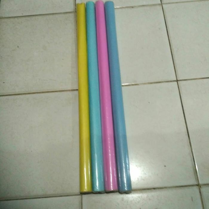 

Karton Bc Manila Plano Besar (85 X 61 Cm) Hrg 35.000 Gulung.