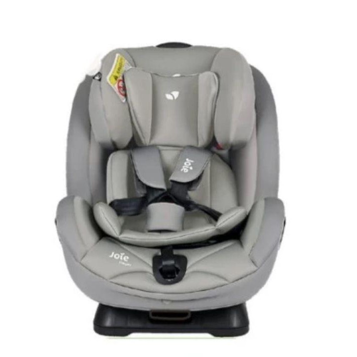 Joie Meet Stages Carseat Gosend