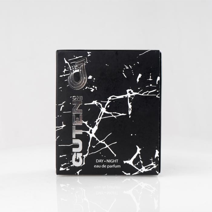 [Allthebest] Dark Opium Eau De Perfume / Parfum Pria Unisex Guteninc Parfume