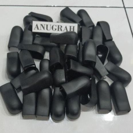 [Expert] Tutup/Cover Wiper Arm set Taft Gt/Hiline/Rocky/Taft