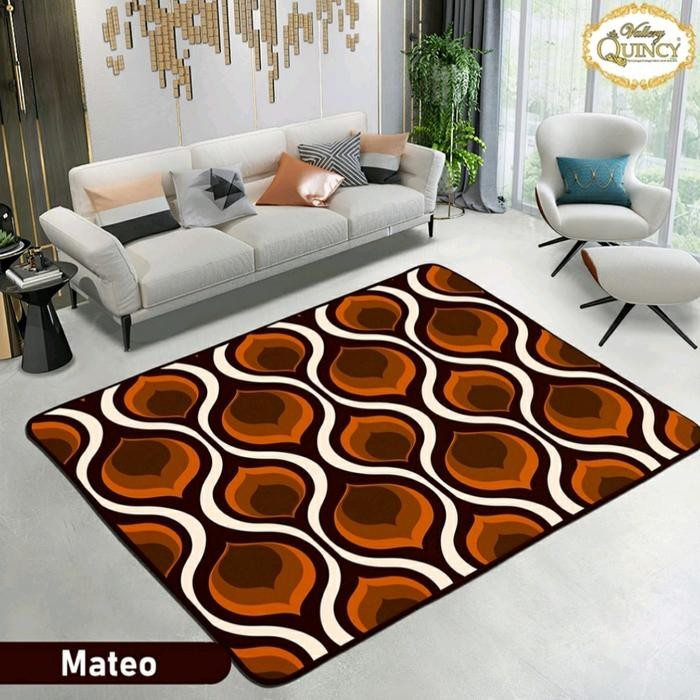 karpet vallery quincy 90x140 karpet Malaysia