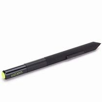 Used Original Stylus pen LP-171 For Wacom Drawing Tablet Touch Screen PenCTL-470 CTL-670 CTL-480