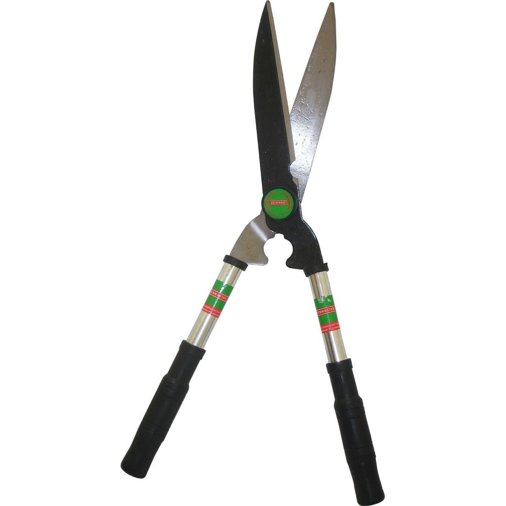 GUNTING RUMPUT KENMASTER / GUNTING KEBUN KENMASTER / GUNTING RUMPUT