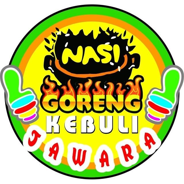 

New Bumbu Nasi Goreng Kebuli Jawara dengan Daging Kambing Asli