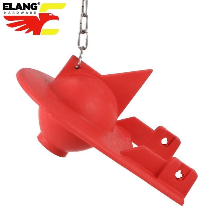 KARET FLAPPER TOILET KOHLER TOILET FLAPPER FOR KOHLER FLAPPER CLOSET