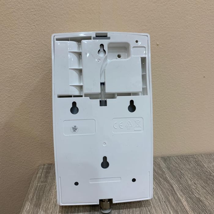 URINAL CLEANER DIGITAL / URINAL TOILET SANITIZER / URINAL OTOMATIS