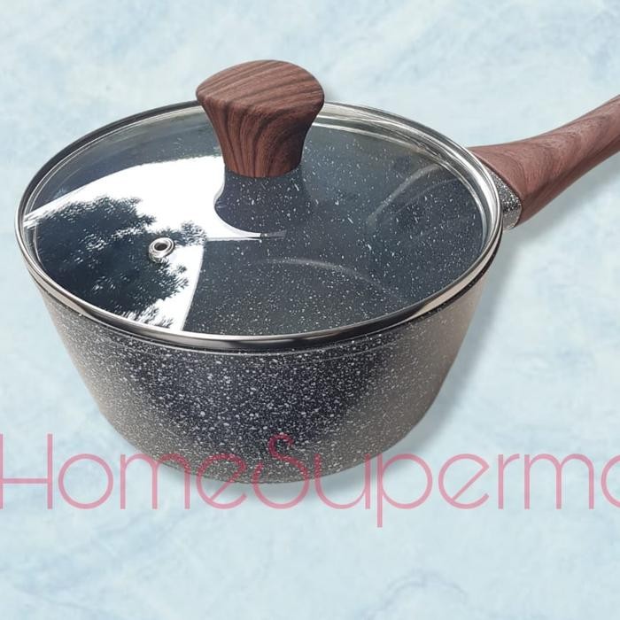 Cypruz Knop Tutup Kaca Panci Kenop Kayu Cypruz Knob Panci KNOP SAJA..