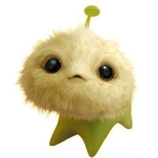 30/40Cm Unique Baby Gift Original Birthday Present,Creative Movie Cj7 Stuffed Doll,Small Soft Plush