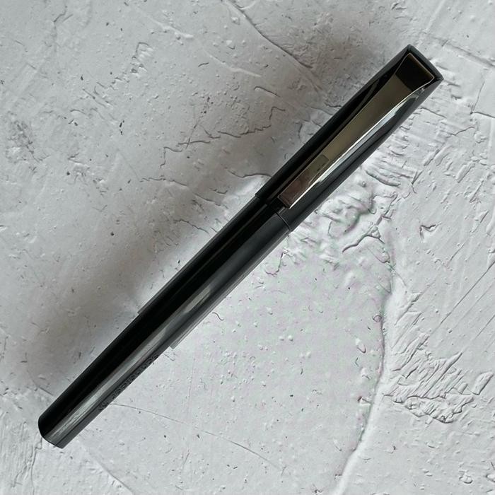 

SCHNEIDER Ceod Classic Fountain Pen