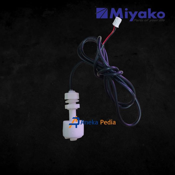 PELAMPUNG SENSOR Dispenser Galon Bawah Miyako WDP-300 Plampung WDP 300