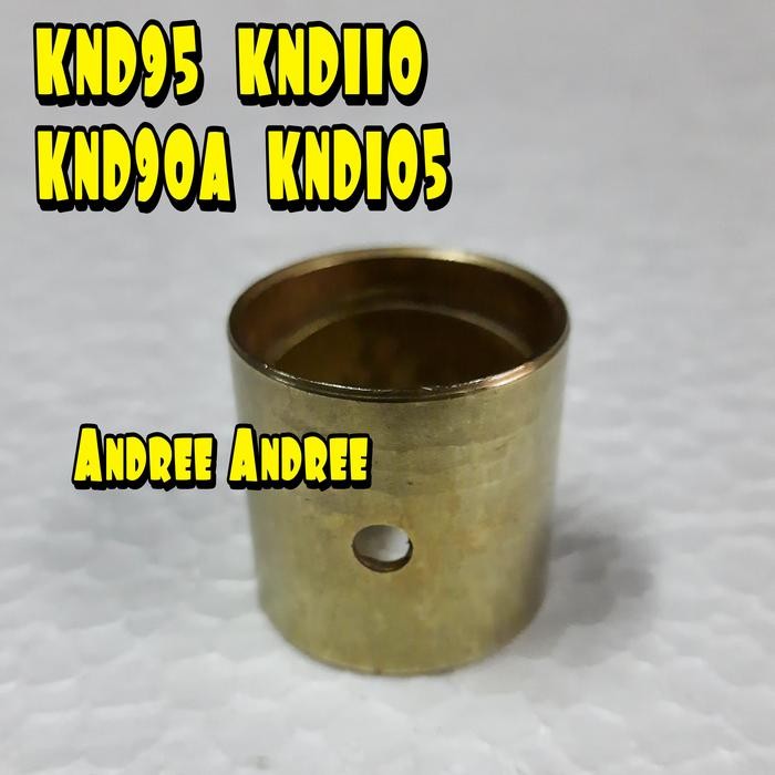 >>>>>] KND-90A Pin Bush Bos Sokar Pen Piston KND90 A KND105 KND 90 A 105