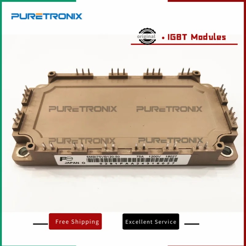 6MBI75VB120-50  6MBI75VB-120-50 6MBI75U4B-120-50 6MBI100U4B-120-50 6MBI150U4B-120-50 6MBI100VB-120-5