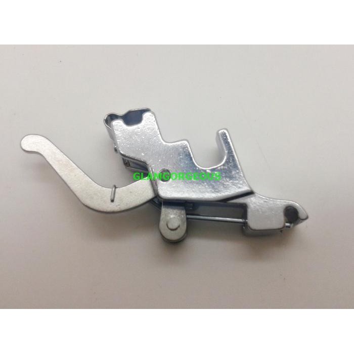 RUMAH SEPATU MESIN JAHIT FHSM 505 / FHSM 506