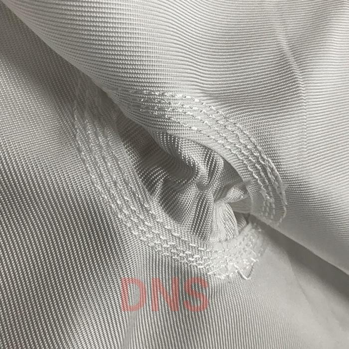 PP Filter cloth (Kain Saringan Untuk Filter Press)