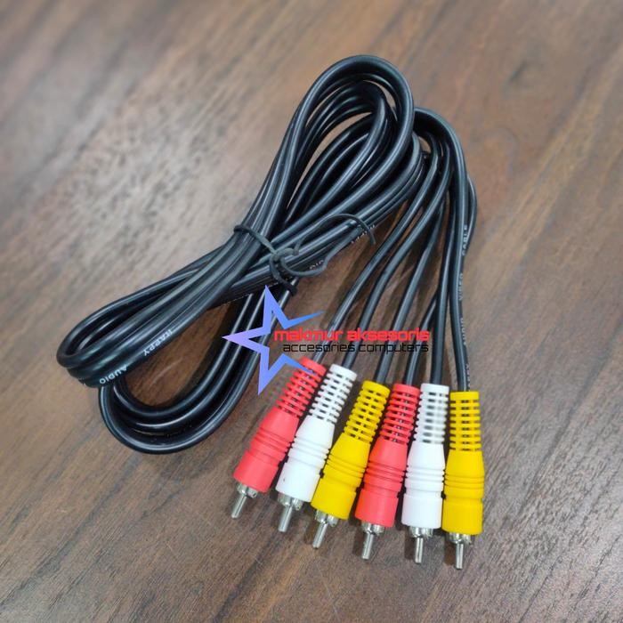 Project - Paket Converter Hdmi2Av Kabel Rca Kabel Hdmi Combo Paket Converter Rca