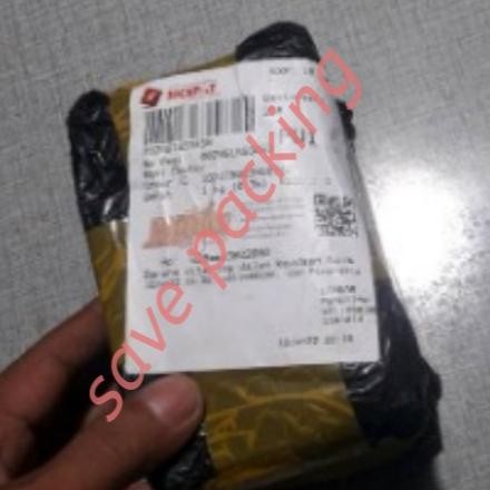 Project - Fbt Bsc 25 0218N Flyback Tv Samsung 21 Inch Slim Original Bsc25-0218N