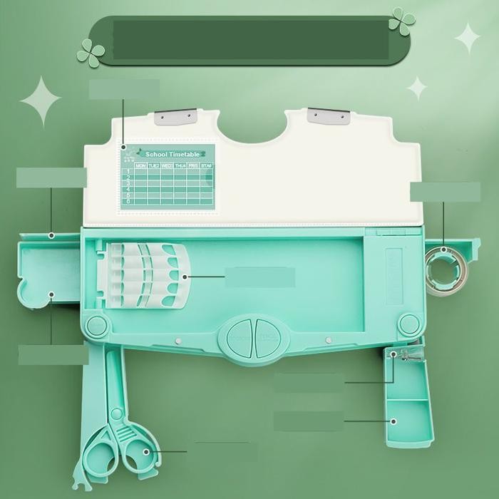

FLASH SALE KP117 - TEMPAT PENSIL ANAK PEREMPUAN MURAH KOTAK PENSIL ANAK PEREMPUAN GAMBAR ASTRONOT