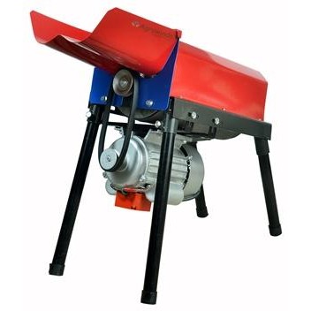 Mesin Pemipil Jagung Mini PPJ-002