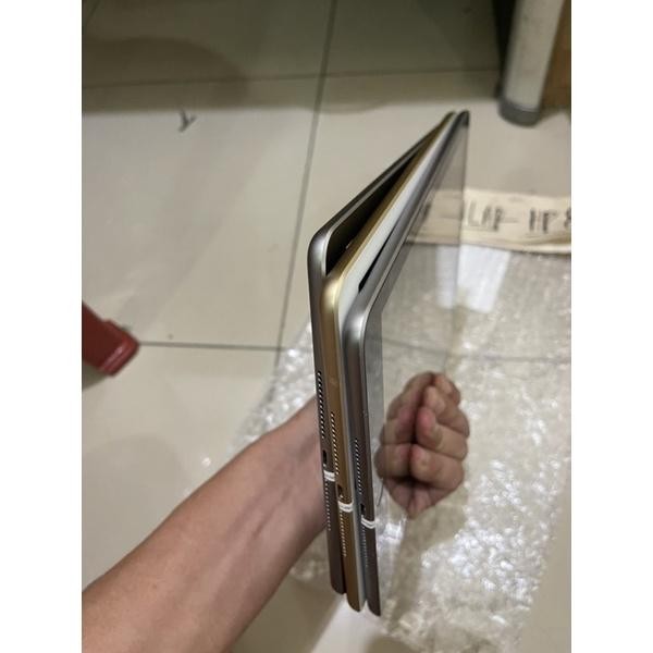 [Allthebest] ipad 6 Wifi Only / ipad 5 32GB Wifi + Cell 4G LTE