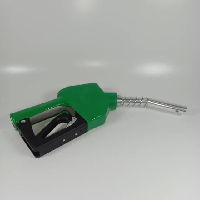 [Allthebest] Nozele nozel nosel pertamini pom mini berkualitas