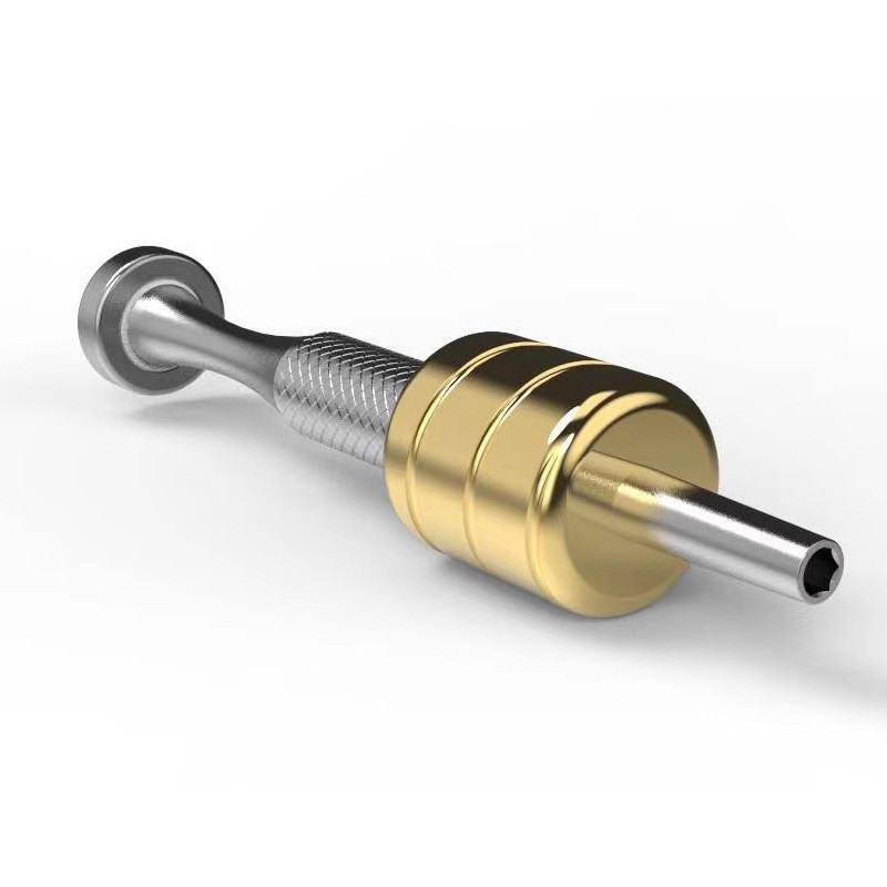 Multifunctional Rotation Screwdriver Bit Set Torx Screwdriver Set