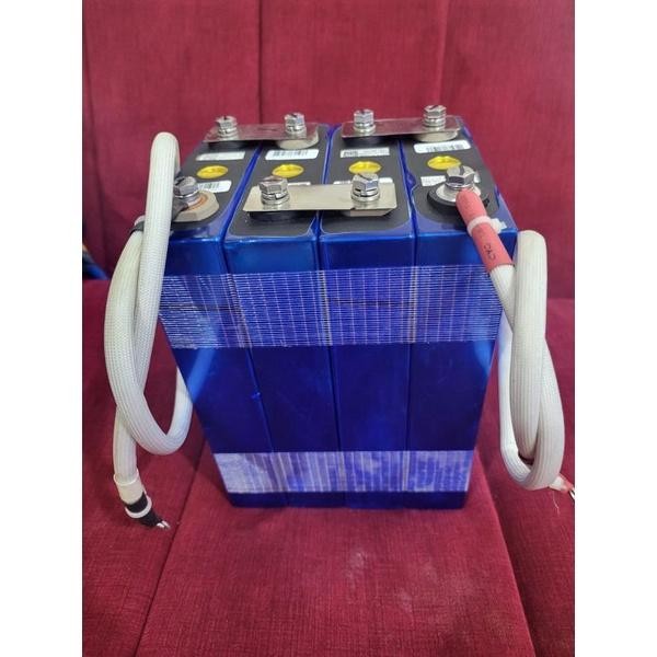 [Allthebest] Lifepo4 12v 80ah grade A+