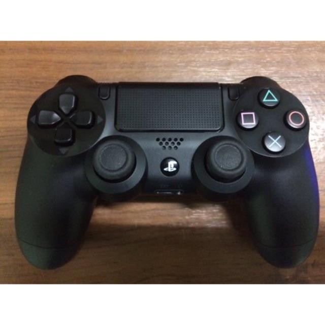 [Allthebest] Stik Second Original Mesin Old Bar PS4