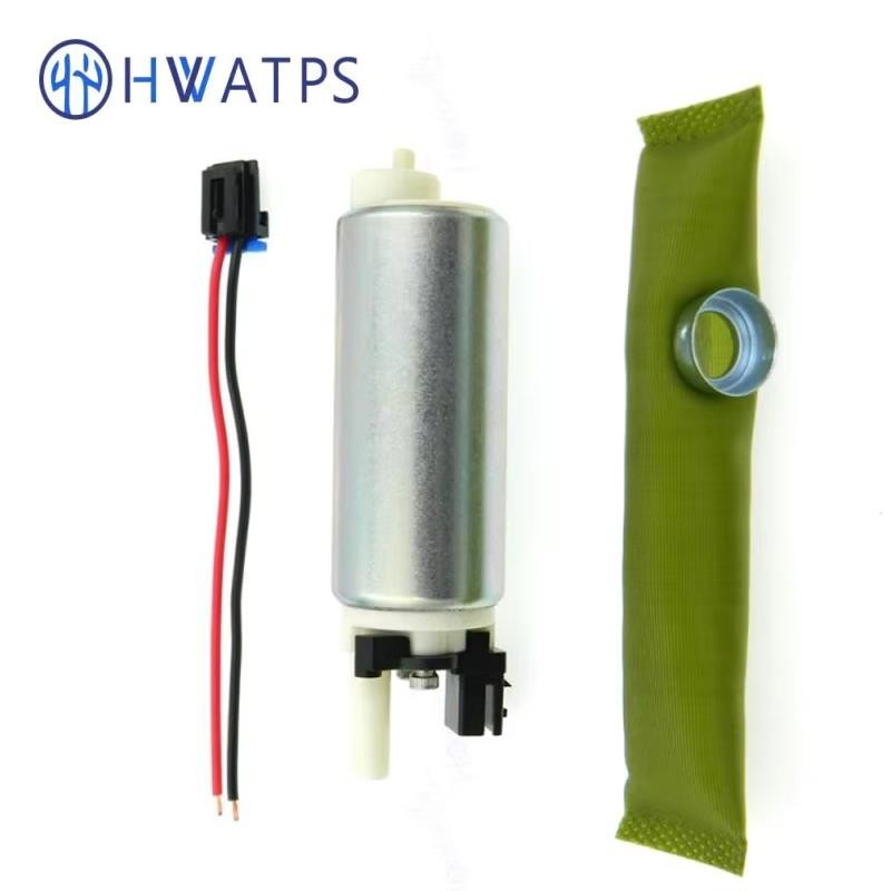 EP381 Fuel Pump For Chevy 92-97 Blazer C/K 1500 2500 Suburban Tahoe Yukon EP381