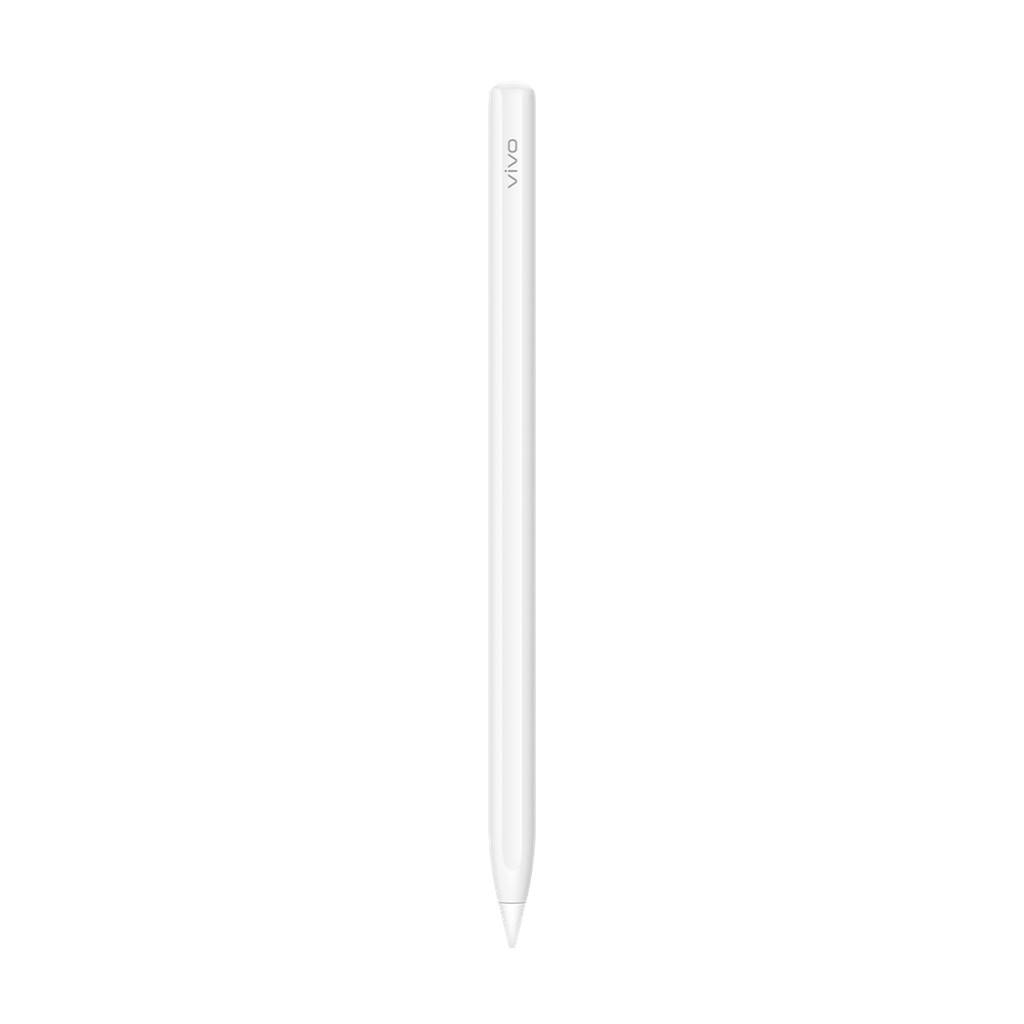 Original Vivo Pencil 2 Standard Edition Vivo Pad3Proiqoo Tablet Stylus Ii.