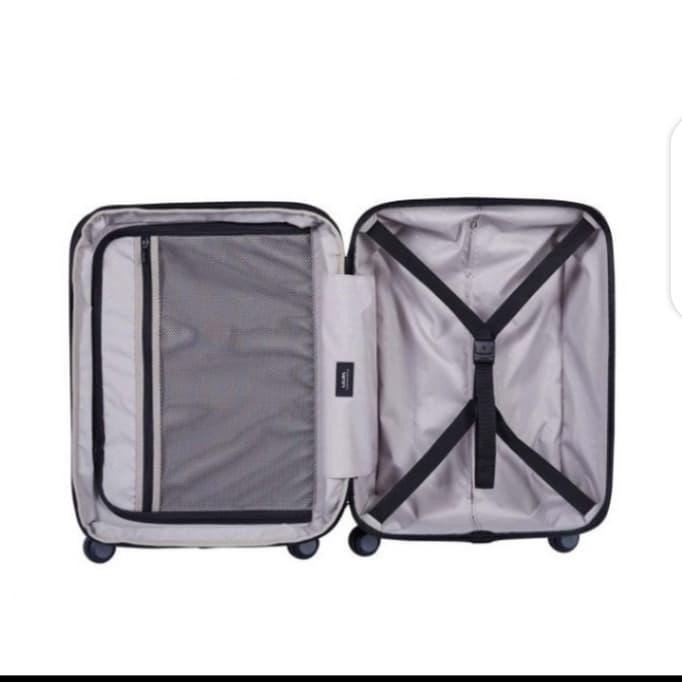 koper lojel Rando cabin 20 inch