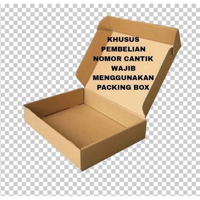 (Expert) SIMPATI NOMOR CANTIK / TELKOMSEL NOMoR CANTIK 0812 1111 / 0812