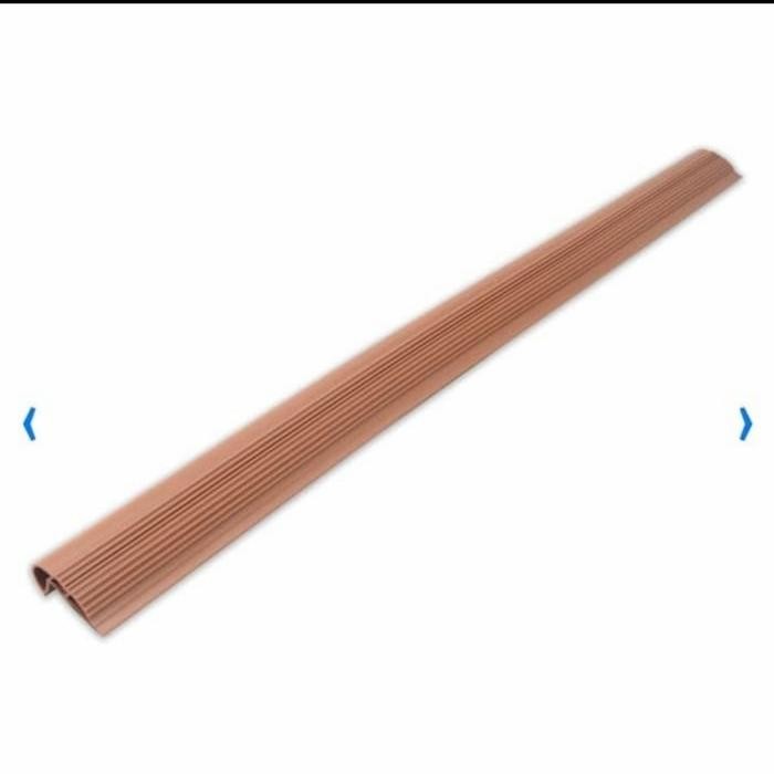 PELINDUNG KARET ANAK TANGGA