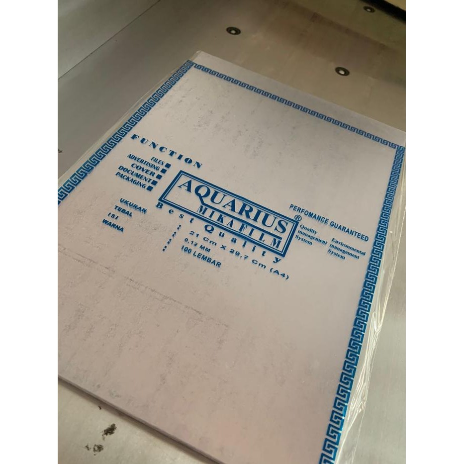 

mika cover jilid Aquarius 0.12 a4