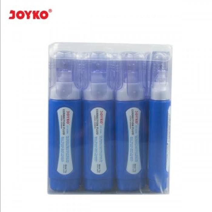 

FLASH SALE TIP EX CAIR JOYKO CF S209