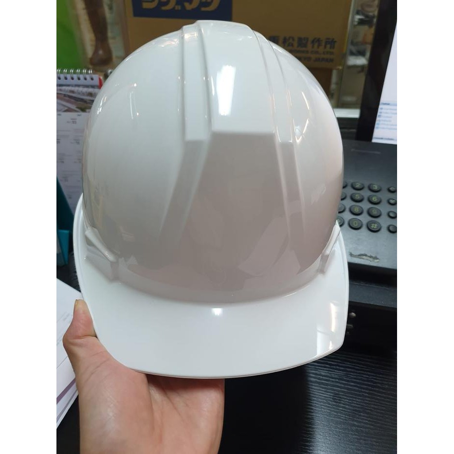 Helm Safety Tanizawa ST 0169