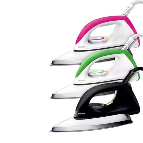 pat SETRIKA PHILIPS HD-1173 HD1173 1173 ANTI LENGKET Kabel setrika philips