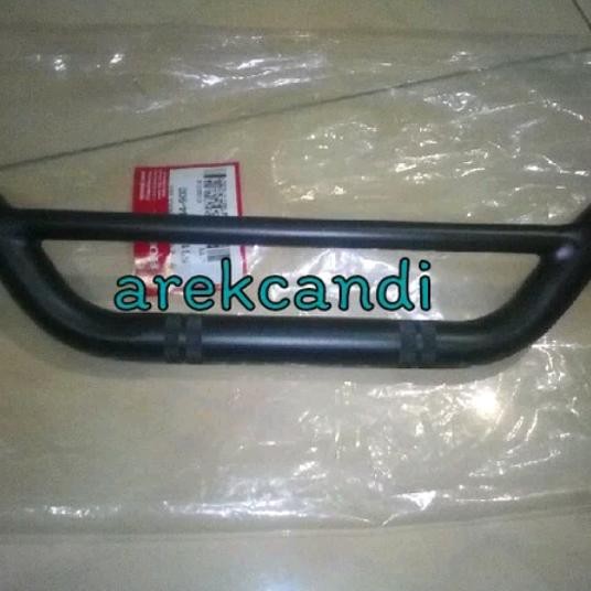 PREMIUM stang stir crf 150 l ORI ahm