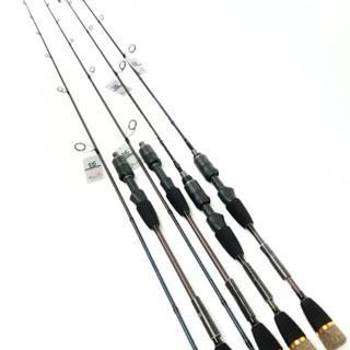 Joran Pancing Ag602Uls Carbon Solid Awashima Avantgarde 180