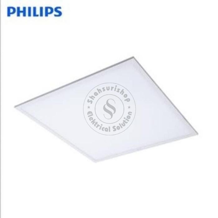 PHILIPS RC081V RC091V LED30S 30 WATT SMARTBRIGHT PANEL SLIM LED