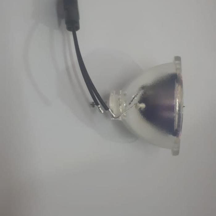 LAMPU PROJECTOR PROYEKTOR EPSON EB-S400 EB-X400 EB-X450 ELPLP96