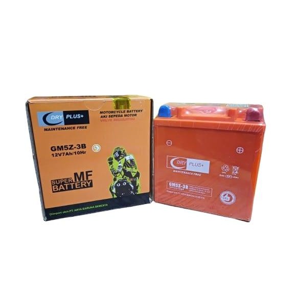 AKI MOTOR KERING MIO SPORTY/SMILE,VEGA R,SUPRA FIT