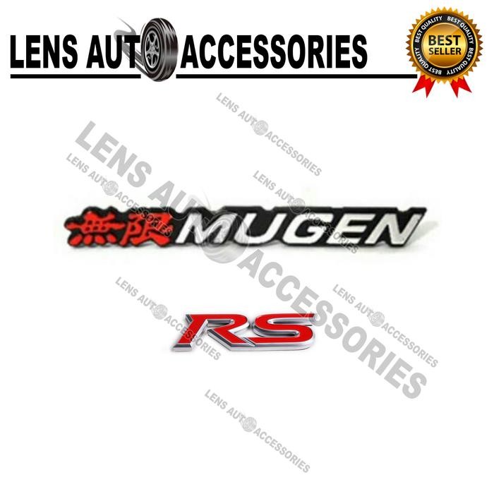 Grill Honda Jazz Mugent 2008-2010 Grill Mobil Honda Jazz Rs