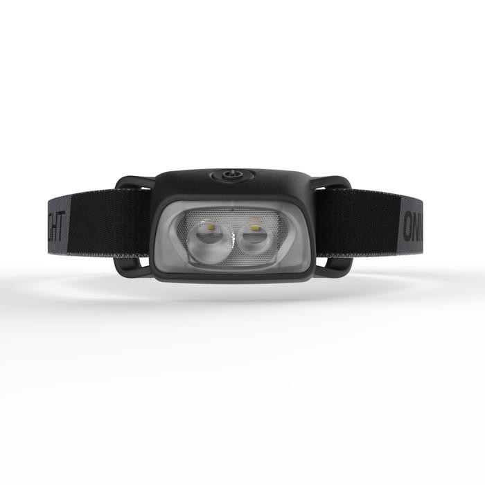 Decathlon Forclaz Headlamp Onnight 100 - 8384991