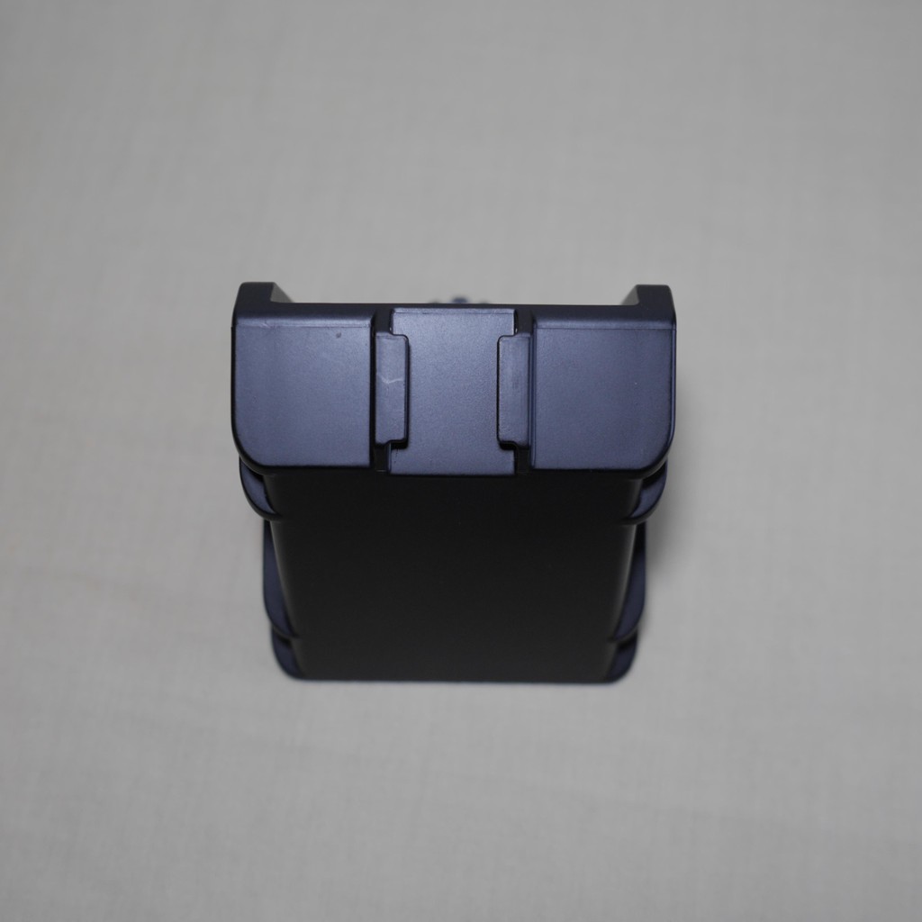 Ulanzi UURig R031 | Mirror for Tilt LCD Camera | Second | Preloved | Ex Lumix GX85