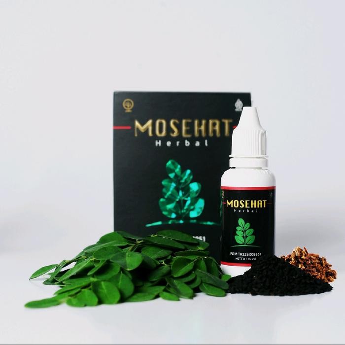 TOP" SOLUSI HERBAL MOSEHAT UNTUK MENGATASI HERNIA